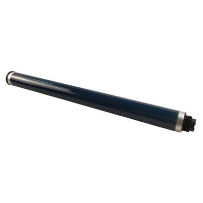 OPC Drum untuk Ricoh Aficio 1015 1018 1022 1027 1032 2015 2016 2018 MP 2352SP MP 2500 MP 2510 MP 2550 MP 2501SP MP 2553 MP 3053 MP 3353 B039-9510 B0399510
