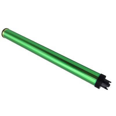 OPC Drum DL-425 DL 425 untuk Pantum P3305DN P3305DW M7105DN M7105DW Printer