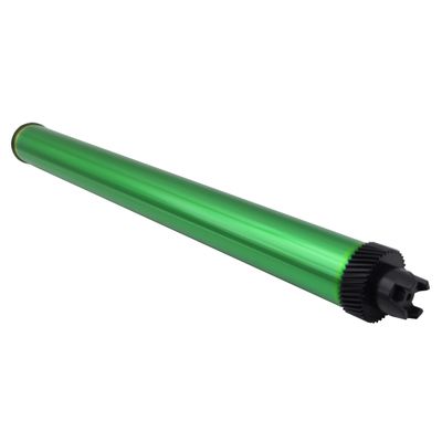 OPC Drum untuk Pantum P3010DW P3012DW P3300DW P3302DW M6702DW M7100DW M7100DW M7102DW Printer DL-410 DL 410