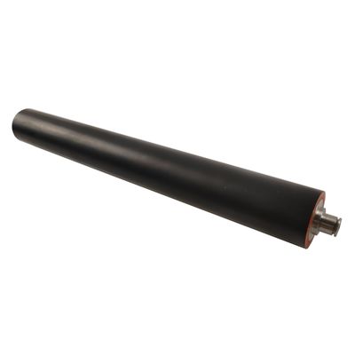 Memperbaiki Roller Bawah untuk Canon IR 5055 5065 5075 5070 5570 6570 Memperbaiki Roller Bawah Roller Tekanan