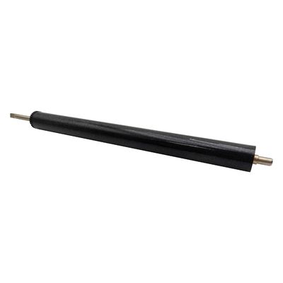OEM Fuser Low Pressure Roller untuk HP Laserjet Pro M501 Enterprise M506 M507 M528 M527 M501 LPR-M506 Printer Fuser Lower Pressure Roller