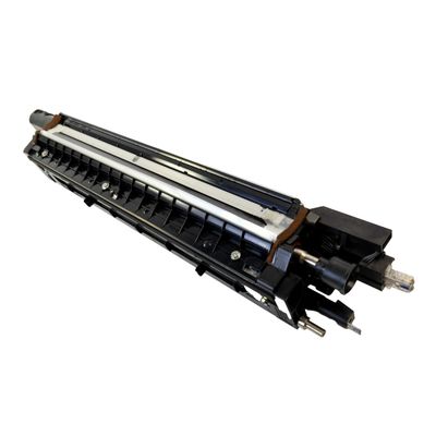 Unit Pengembang Untuk Ricoh Pro C651EX Pro C751 Pro C751EX D0742305