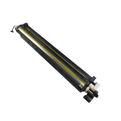 Unit Pengembang Dengan Developer Powder Kuning Untuk Ricoh MP C3504 MP C3004 MP C3004ex D239-3063 D2393063