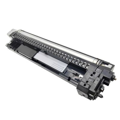 Unit Pengembang Untuk Kyocera DV-7125 (302V693010) TASKalfa 3212i 4012i Multifungsi Printer