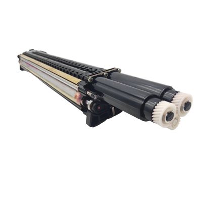 Unit Pengembang Kopia Untuk Xerox DocuColor 700 700i 770 Warna 550 560 570 C60 C70 C75 J75 604K50031 604K50032 604K50033 604K86350