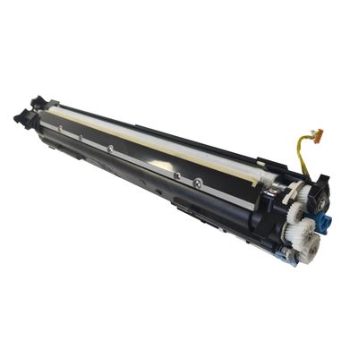 Developer Assembly untuk Canon imageRUNNER ADVANCE C5030 C5035 C5045 C5051 C5235 C5240 C5250 C5255 FM4-8351-000 FM2-A766-000 Unit pengembang