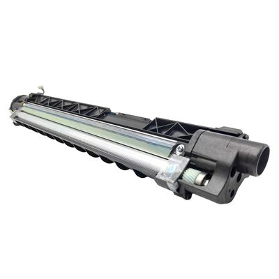 Unit Pengembang Cyan Untuk Samsung SL-X3220 SL-X3280 SL-X4220 SL-X4250 SL-X4350 CLX-9201 CLX-9251 CLX-9301 JC96-06221A JC96-06731A A3