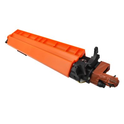 Unit Pengembang untuk Konica Minolta Bizhub C308 C258 C368 C458 C558 C658 DV313 DV-313 A7U408D A7U403D A7U40KD Unit Pengembang Kopia