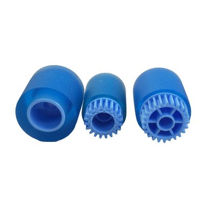 Honhai Technology Paper Pickup Roller Untuk Ricoh Aficio MP6001 MP6002 MP7001 MP8001 AF03-0081 AF03-1082 AF03-2080 Roller Pengambil Kertas