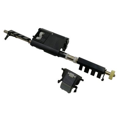 Original Doc Feeder DADF Pickup Module Kit Untuk Xerox 604K85850 WorkCentre 6655 3610 B405 6655 B400 WC 3615 3655 Printer ADF Feed Roller