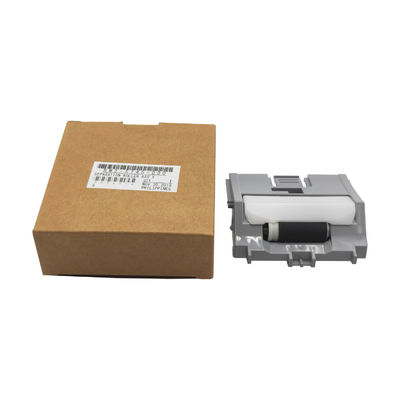 Original New Separation Roller Pick Up Roller Kit Untuk HP LaserJet Enterprise Flow MFP M527 Enterprise M506 M507 MFP M527 Printer F2A68-67913 RM2-5745-000CN