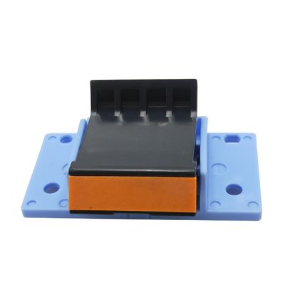 Pad Pemisahan Printer Untuk HP 1022 1319 3050 3052 3055 RM1-2048-000CN RM1-2048