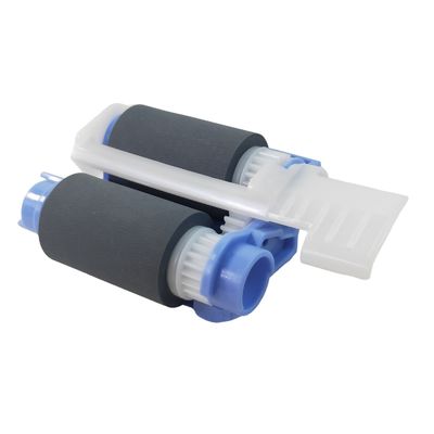Pengumpulan Rol Pickup Untuk HP LaserJet Pro M402 403 M426 M427 RC4-4346-000 RM2-5741-000CN