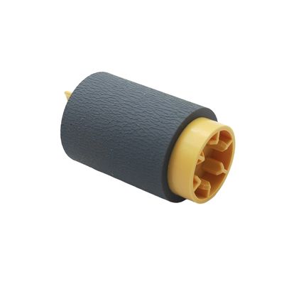 Pemanas untuk Samsung CLX-8380N CLX-8385ND CLX-8540ND CLX-8540NX CLX-V8380A ML-4510ND ML-4512ND JC97-02259A Pemisahan Umpan Pemotong