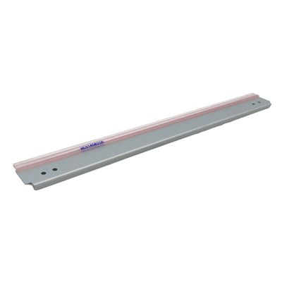 2nd Transfer Belt Cleaning Blade Untuk Xerox Versant V80 V180 V2100 V3100 607K04292 607K04291 607K04293 859K07313 Koper 2nd BTR Cleaning Blade