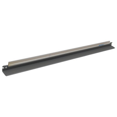 OEM Drum Cleaning Blade Untuk Xerox B9100 B9136P B9110 9125 9136 Multifunction Printer IBT Cleaning Blade