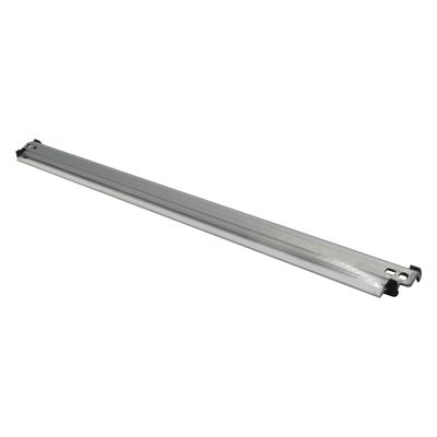 Blade pembersih drum Untuk Ricoh Aficio MP C3001 C2800 C3300 C4000 C5000 C3501 C4501 C5501 Multifunction Printer