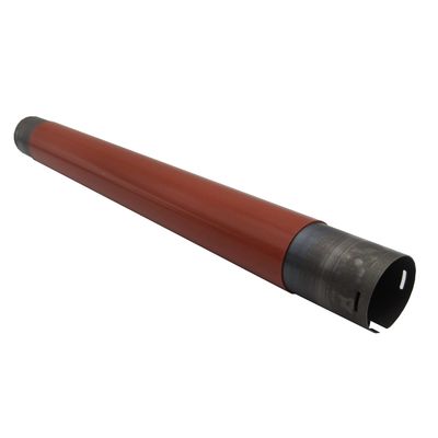 Profesional Fuser Upper Roller Untuk Xerox Phaser 6360