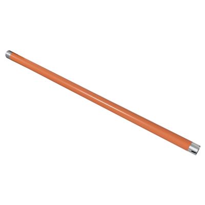 OEM Fuser Heat Roller Untuk Xerox Wide 6204 6205 6604 6605 6705 059K75970 059K33800 Fuser Roller Atas