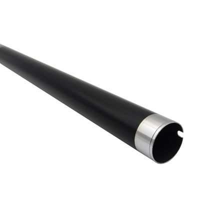 OEM Upper Heat Roller Untuk Toshiba E-STUDIO 2008A 2018A 2508A 2518A 2528A 3008A 3018A 3508A 3518A 3528A 4508A 4518A 4528A 5008A 5018A 6LK72107000 6LK72100000 Upper Fuser Roller