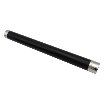 Rol Fuser Panas Atas Untuk Toshiba E-STUDIO 205L 255 256 305 306 355 356 455 456 506 6LH58424000 (HR-4530-U) Rol Fuser Atas