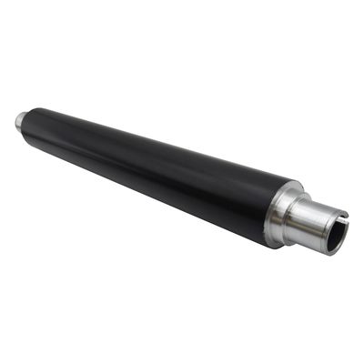 Fuser Roller Atas Untuk Konica Minolta 7155 7165 7255 7272 Bizhub 600 601 750 751 56AE53052 56AE53051 Copier Heat Roller