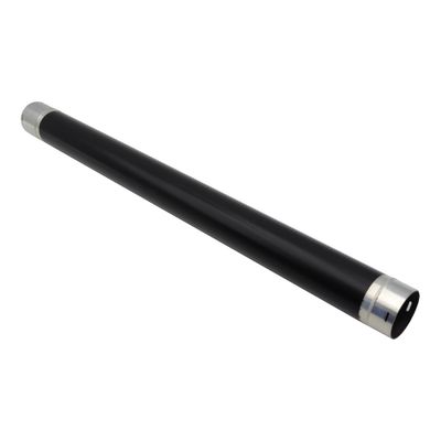 Fuser Roller Atas Untuk Ricoh Aficio 2015 2016 2018 2020 MP1600 MP2000 MP 2500 AE011113 AE01-1113 AE01-1105 AE01-1080 AE011105 AE011080 Heat Roller