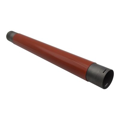 Roller Fuser Atas Xerox Phaser 6700 Pencetak Warna Roller Atas