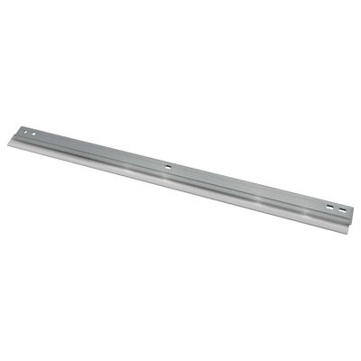 Kyocera FS 6025 6525 6530 6030 255 305 256 306 TASKalfa 3010i 3011i 3501i 3510i DK-475 302K393033 Blade Copyer Cleaner