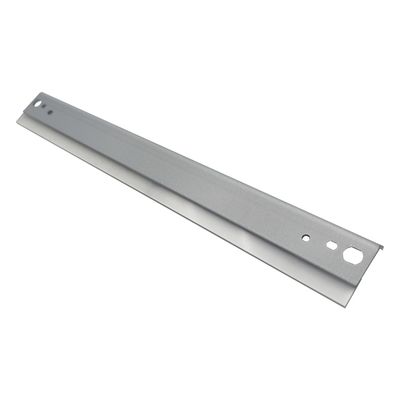 Blade pembersih drum untuk Xerox Versalink C505 C605