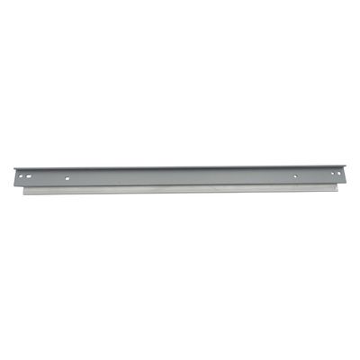 Bilah Pembersih Drum Berkualitas Tinggi Sesuai OEM untuk Xerox VersaLink C7020 C7025 C7030 C7000 untuk Menghilangkan Garis, Noda, dan Bayangan
