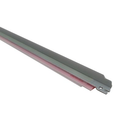 Blade untuk pembersihan drum untuk Xerox Versant V80 V180 V2100 V3100 607K04293 859K07317 Blade untuk pembersihan drum
