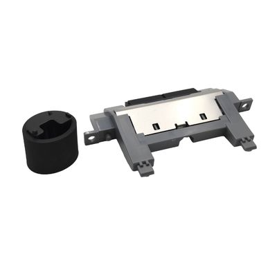 Untuk HP LaserJet Enterprise 500 MFP M525dn P3015 Pro 400 M401dn MFP M521dn RM1-6303-000CN