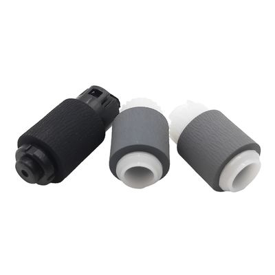 Pengelompokan Pengelompokan Pemasok Untuk HP M154 M180 M181 M252 M254 M274 M277 M280 M281 M377 M452 M454 M477 M479 Untuk Canon LBP612 LBP654 MF632 MF634 MF731 MF733 MF735 Pengelompokan Pengelompokan Printer