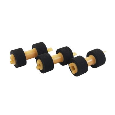 Tray 2 Pickup Feed Separation Roller Kit Untuk Xerox Phaser 6180 6280 6600 VersaLink C400 C405 WorkCentre 6605 6655 675K47673 675K47672 675K47671
