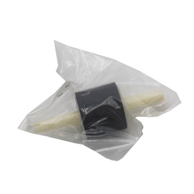 Paper Pickup Roller-Tray 2 Untuk HP LaserJet 1160 1320