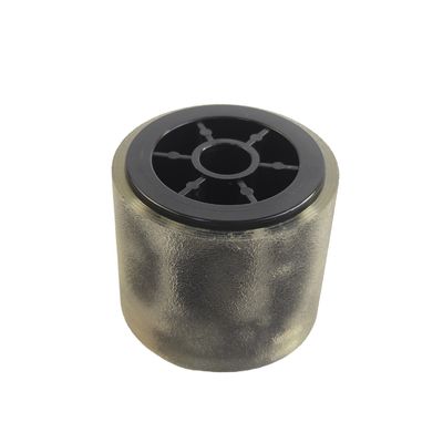 Kassette Feed Roller untuk Konica Minolta Bizhub 164 184 7718 215 235 7719 7721 7723 A0XX560200 Paper PickupFeed Roller-PU
