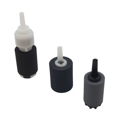 OEM SET Roller Paper Pickup untuk Kyocera ECOSYS P8060cdnTASKalfa 2551ci3252ci4002i 4052ci 5002i 5052ci 6002i 6052ci 302ND94701