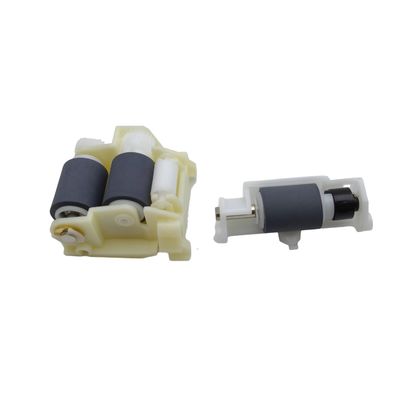 Kit Roller Feed Pickup untuk EPSON WF C529R C579R C5210 C5290 C5710 C5790 M5298 M5299 M5799 1736257 1775149 Roller Printer