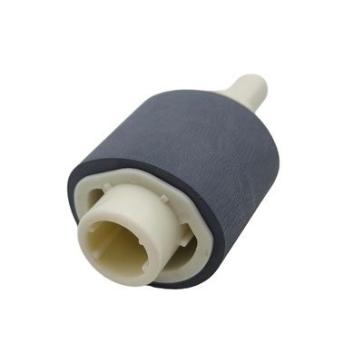 OEM Tray 2 3 Pickup Roller Assembly untuk HP LaserJet P2035 P2055 Pro 400 M401 M425 RM1-9168-000CN RM1-6467-000CN RM1-6414-000CN RM1-9168-000 RM1-6414-000 Printer Pickup Roller Assembly