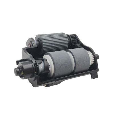 Asosiasi Roller Pickup ADF Asli untuk Samsung ProXpress M4580FX M4583FX JC82-00378A Printer Asosiasi Pickup ADF
