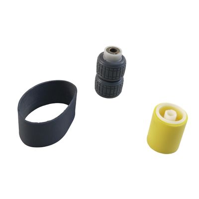 ADF Pickup Separation Roller OEM untuk Kyocera TASKalfa 6550ci 6551ci 7550ci 7551ci 303M407480 303LL07190 303LL07531