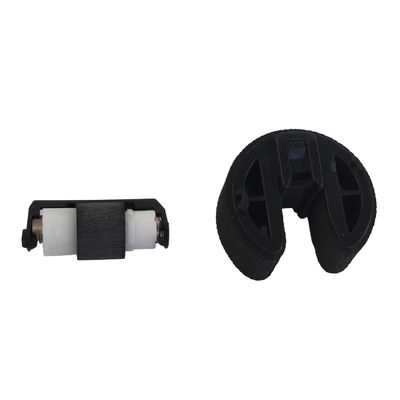 Kasset Pickup Roller untuk HP LaserJet Pro 200 Warna M251nw CP2025 CP1215 CP1515 CP1518 CM1415 CP1525 RM1-8047-030CN RM1-4426-000CN RM1-8047-000CN Pickup Roller Tray 2 Pemisahan Roller