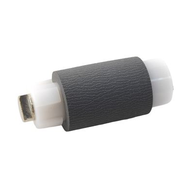 Karet pemisahan rol untuk Samsung CLP-775ND ML-3310 3750 ProXpress M3320 M3370 M3820 M3870 M4020 M4070 SCX-4835 5639 5739 Printer JC90-01032A