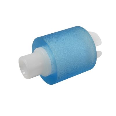 Honhai Teknologi Pemisahan Roller Untuk Canon Image RUNNER 1435i 1435iF 1435iP FL0-3408-000