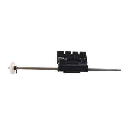 Rangkaian rol pemisahan untuk Brother MFC-L6800DWMFC-L6900DW D00227001 Bagian printer