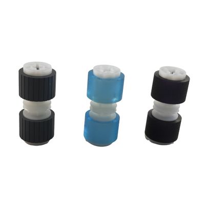 Rol pemisah untuk Canon IR5000 5570 6000 6570 7200 8500 CLC1100 1150 NP6045 6350 FB2-7777-020 FB2-7777-000