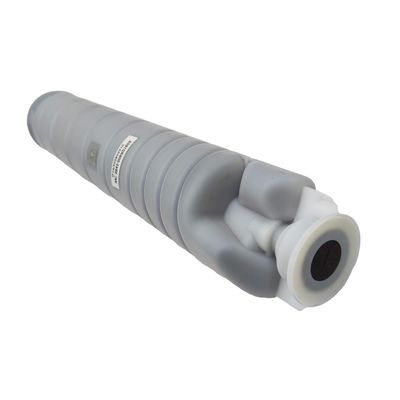 Diisi dengan Kartrid Toner Bubuk Asli Untuk Xerox WorkCentre 5945 5955 5945i 5955i, AltaLink B8045 B8055 B8065 B8075 B8090 006R01605 6R01605 Kartrid Toner Hitam