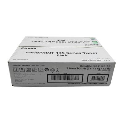 Toner Cartridge Untuk Canon Oce VarioPRINT 135 110 115 120 130 140 1060097258 6117B006AA