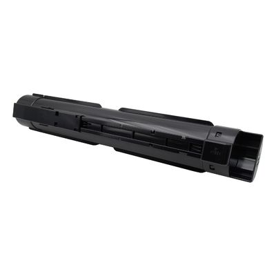 Kartrid Toner Baru Asli Untuk Untuk Xerox CT202488 CT202497 CT202498 CT202499 ApeosPort C3060 C2060 C2560 DocuCentre-V C2263 C2263L C2265 106R03765 106R03766 106R03767 106R03768 VersaLink C7000 C70